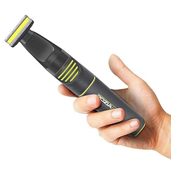 ماشین اصلاح صورت و بدن Rozia Pro