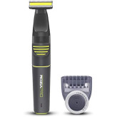 وانبلید روزیا پرو HQ9531B