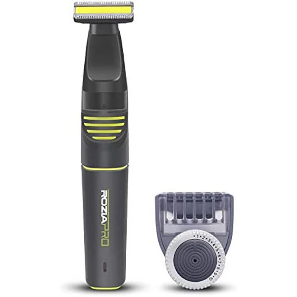 وانبلید روزیا پرو HQ9531B