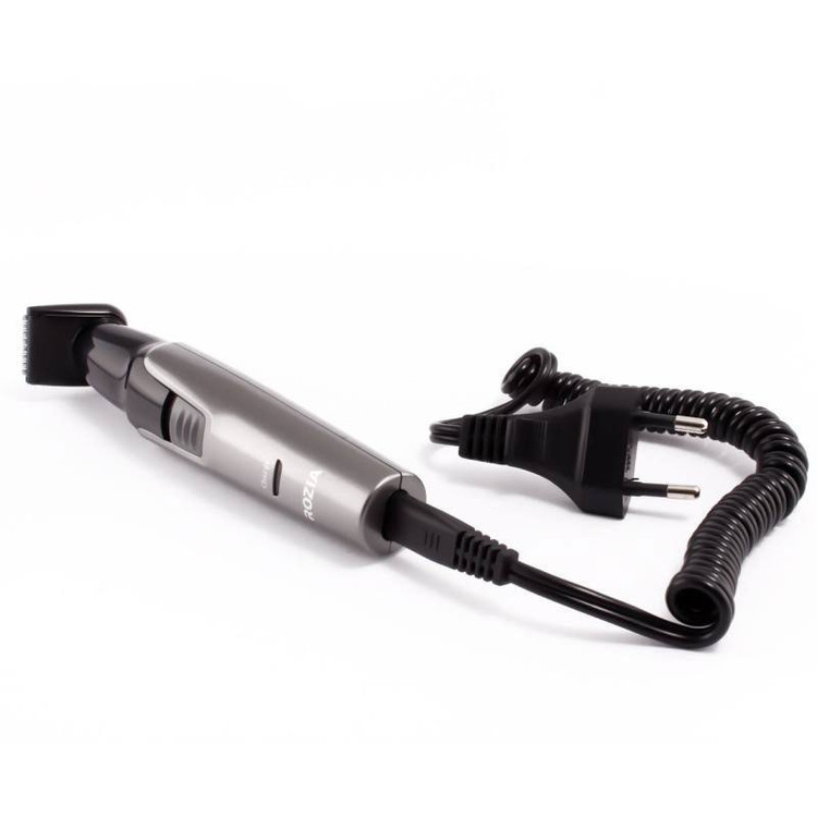 موزن مردانه روزیا