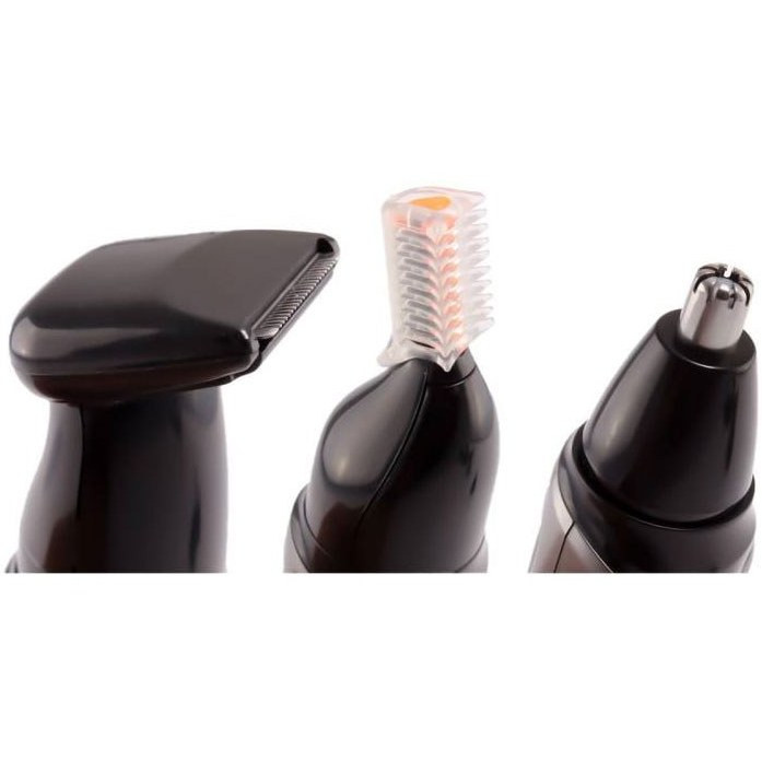 موزن کوچک مسافرتی