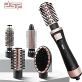 سشوار چرخشی