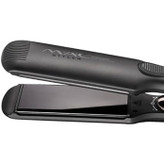 اتو مک اصلی