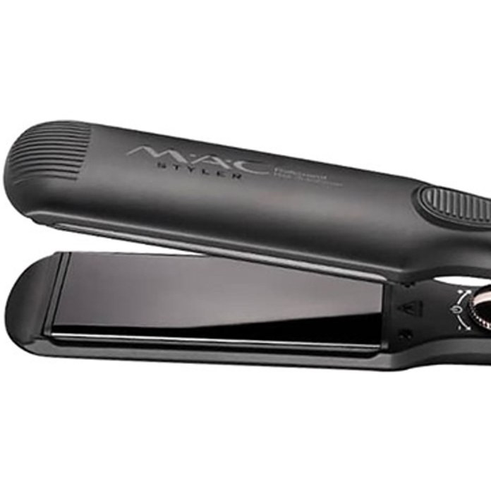 اتو مک اصلی