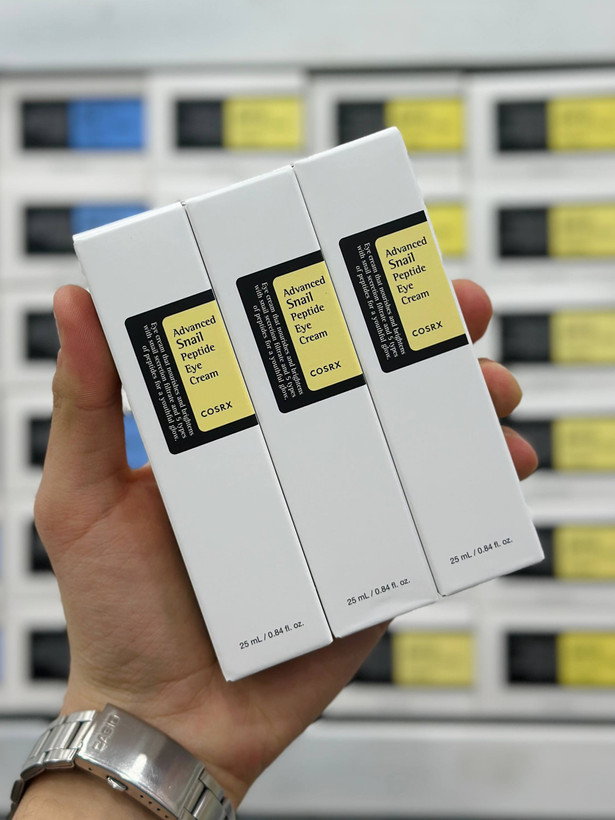 کرم کوزارکس