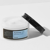 کرم مرطوب کننده