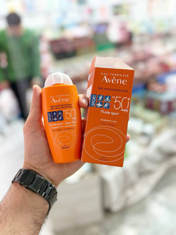 ضدافتاب اصلی