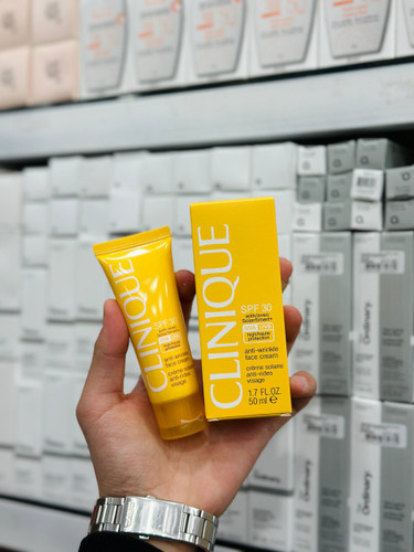 ضدآفتاب اصلی