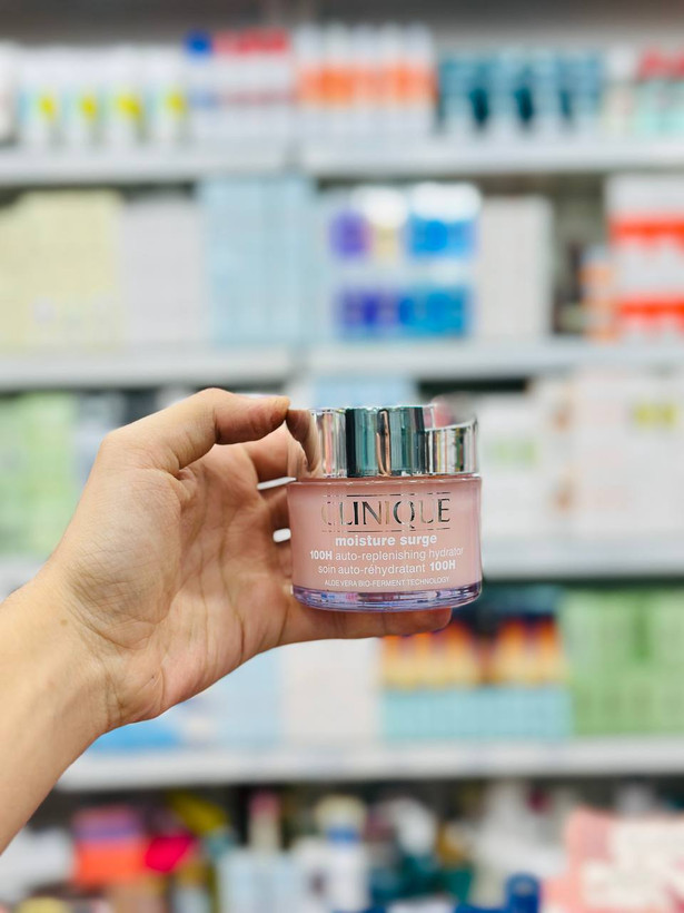 آبرسان کلینیک ۱۰۰ساعته