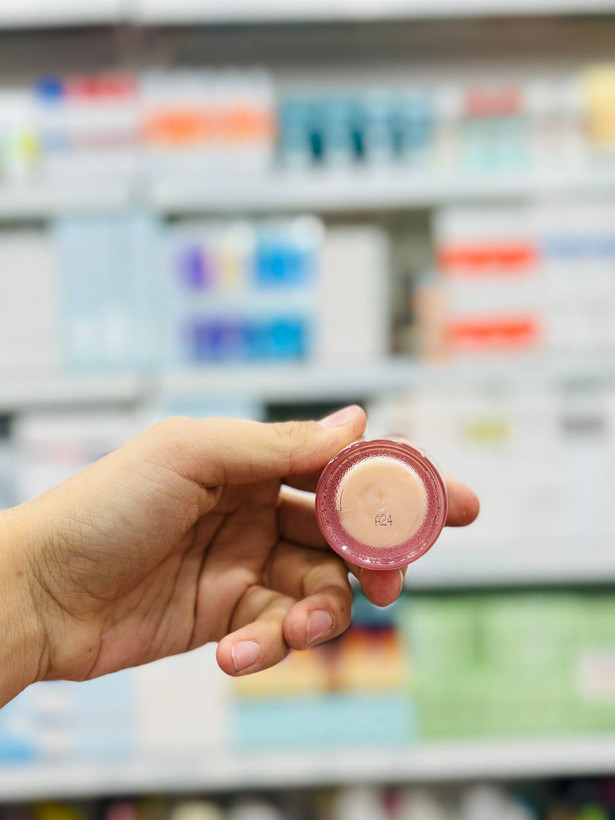 کلینیک اصلی