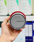 ماسک مو فینو شیسیدو اصلی