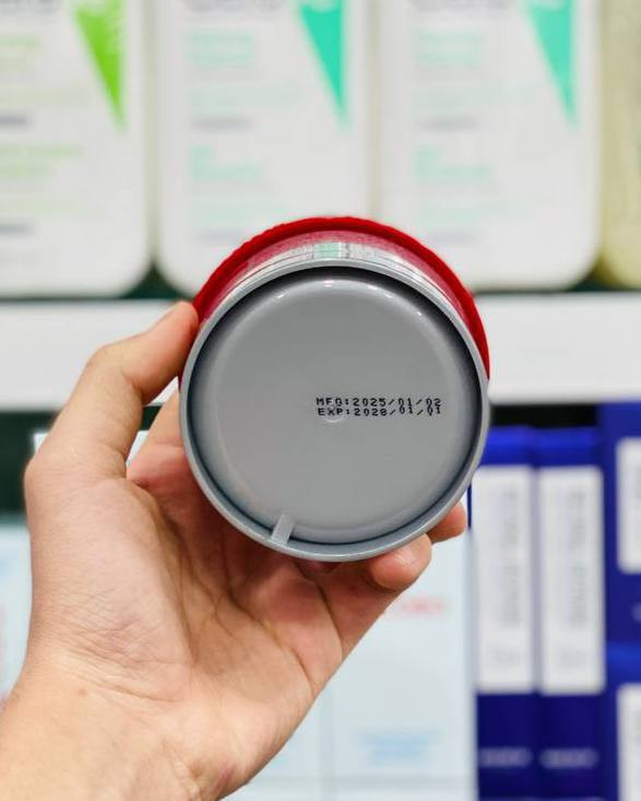 ماسک مو فینو شیسیدو اصلی