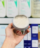 ماسک مو اصلی