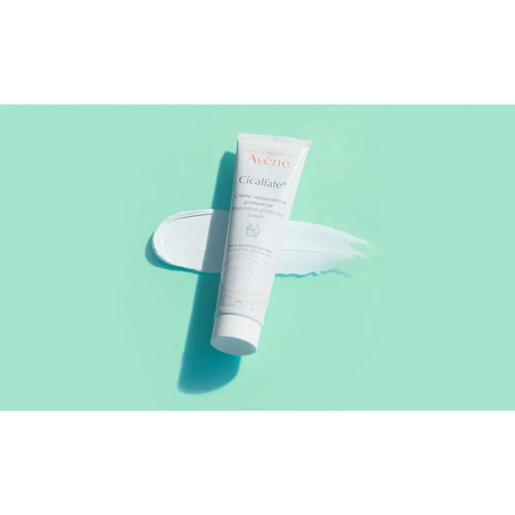 کاهش قرمزی و التهاب پوست