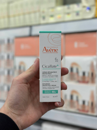 ژل ترمیمکننده سریع اسکار