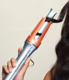 فرکننده شیگلم