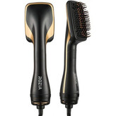 سشوار برسی روزیا اصلی