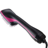 سشوار برسی روزیا 8131