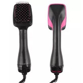 سشوار روزیا