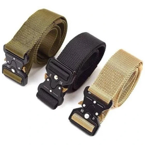 کمربند تاکتیکال اصلی