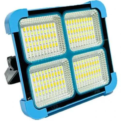 پروژکتور زینگارو