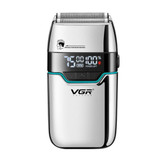 شیور vgr 350