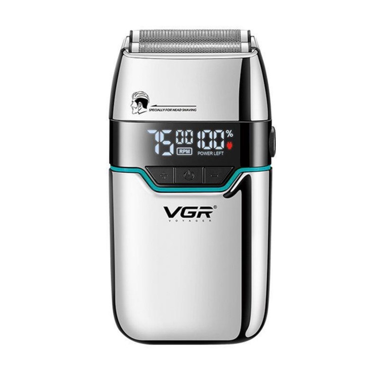 شیور vgr 350
